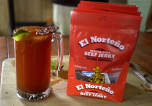 Read more about the article How To Make A Michelada