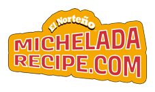 MicheladaRecipe.com