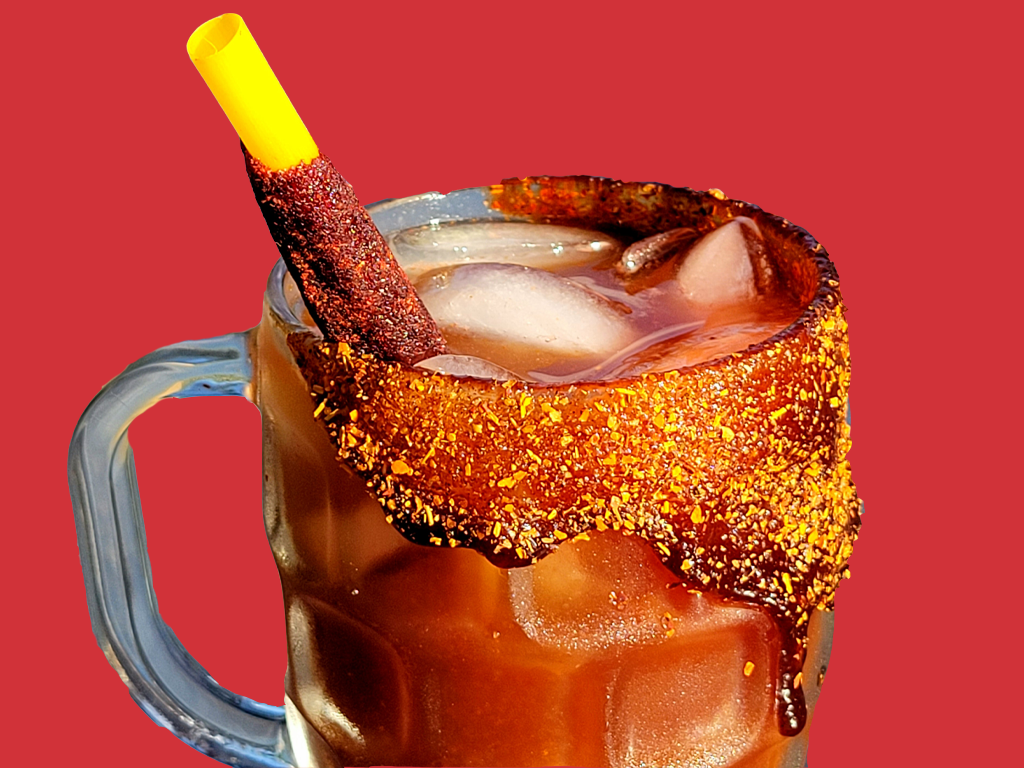 Read more about the article What is a Michelada? The Funny Story Behind The Name.